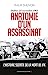 Imagen del vendedor de Anatomie d'un assassinat - Dallas, 22 Novembre 1963. Nouvelle édition [FRENCH LANGUAGE - Soft Cover ] a la venta por booksXpress