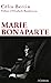 Image du vendeur pour Marie Bonaparte [FRENCH LANGUAGE - Soft Cover ] mis en vente par booksXpress