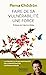 Seller image for Faire de sa vulnérabilité une force [FRENCH LANGUAGE - No Binding ] for sale by booksXpress