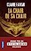 Seller image for La Chair de sa chair [FRENCH LANGUAGE - No Binding ] for sale by booksXpress