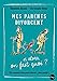 Image du vendeur pour Mes parents divorcent. Et alors, on fait quoi ? (07) [FRENCH LANGUAGE - No Binding ] mis en vente par booksXpress