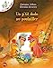 Seller image for Les P'tites Poules - Tome 19 Un p'tit dodo au poulailler (19) [FRENCH LANGUAGE - No Binding ] for sale by booksXpress