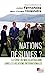 Seller image for Nations désunies ? - La crise du multilatéralisme dans les relations internationales [FRENCH LANGUAGE - Soft Cover ] for sale by booksXpress