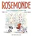 Bild des Verkufers fr Rosemonde T2 Tout simplement superstar [FRENCH LANGUAGE - Hardcover ] zum Verkauf von booksXpress