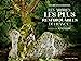 Image du vendeur pour Les Arbres les plus remarquables de France [FRENCH LANGUAGE - Hardcover ] mis en vente par booksXpress