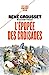 Seller image for L'épopée des croisades [FRENCH LANGUAGE - No Binding ] for sale by booksXpress