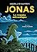Bild des Verkufers fr Jonas, le requin mécanique - Ned [FRENCH LANGUAGE - Soft Cover ] zum Verkauf von booksXpress