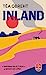 Seller image for Inland [FRENCH LANGUAGE - No Binding ] for sale by booksXpress