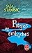 Imagen del vendedor de Pièges et embûches [FRENCH LANGUAGE - No Binding ] a la venta por booksXpress