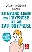 Image du vendeur pour Le Grand Livre de l'hypnose et de l'auto-hypnose [FRENCH LANGUAGE - No Binding ] mis en vente par booksXpress