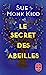Immagine del venditore per Le Secret des abeilles [FRENCH LANGUAGE - No Binding ] venduto da booksXpress