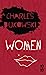 Seller image for Women [FRENCH LANGUAGE - No Binding ] for sale by booksXpress