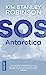 Imagen del vendedor de SOS Antarctica [FRENCH LANGUAGE - No Binding ] a la venta por booksXpress