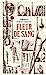 Seller image for Fleur de sang [FRENCH LANGUAGE - No Binding ] for sale by booksXpress