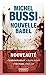 Seller image for Nouvelle Babel [FRENCH LANGUAGE - Soft Cover ] for sale by booksXpress