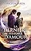 Seller image for La dernière histoire d'amour - Extincta [FRENCH LANGUAGE - No Binding ] for sale by booksXpress