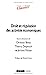 Bild des Verkufers fr Droit et régulation des activités économiques [FRENCH LANGUAGE - Soft Cover ] zum Verkauf von booksXpress
