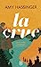 Seller image for La crue [FRENCH LANGUAGE - No Binding ] for sale by booksXpress