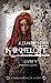 Image du vendeur pour Kaamelott: Livre V 1 (5) [FRENCH LANGUAGE - No Binding ] mis en vente par booksXpress