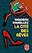 Seller image for La Cité des rêves [FRENCH LANGUAGE - No Binding ] for sale by booksXpress