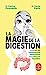 Image du vendeur pour La Magie de la digestion: Le secret des combinaisons alimentaires pour retrouver l'équilibre [FRENCH LANGUAGE - No Binding ] mis en vente par booksXpress