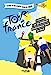 Immagine del venditore per Cahier de vacances adultes 2023 - Tour de France [FRENCH LANGUAGE - No Binding ] venduto da booksXpress