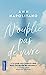 Seller image for N'oublie pas de vivre [FRENCH LANGUAGE - No Binding ] for sale by booksXpress