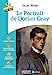 Image du vendeur pour Le Portrait de Dorian Gray [FRENCH LANGUAGE - No Binding ] mis en vente par booksXpress