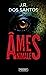 Seller image for Ames animales [FRENCH LANGUAGE - Soft Cover ] for sale by booksXpress