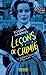 Seller image for Leçons de chimie [FRENCH LANGUAGE - Soft Cover ] for sale by booksXpress