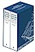 Immagine del venditore per Coffret 2 volumes Nouveau glossaire nautique d'Augustin Jal - - Dictionnaire des termes de la marine [FRENCH LANGUAGE - Soft Cover ] venduto da booksXpress