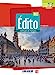 Immagine del venditore per Edito B2 - 4ème édition - Livre + didierfle.app [FRENCH LANGUAGE - Soft Cover ] venduto da booksXpress