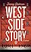 Seller image for West Side Story [FRENCH LANGUAGE - No Binding ] for sale by booksXpress