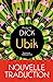 Seller image for Ubik [FRENCH LANGUAGE - Soft Cover ] for sale by booksXpress