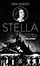 Seller image for Stella [FRENCH LANGUAGE - No Binding ] for sale by booksXpress