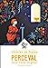 Bild des Verkufers fr Perceval ou le Conte du Graal: Extraits choisis [FRENCH LANGUAGE - No Binding ] zum Verkauf von booksXpress