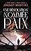 Seller image for Une désolation nommée paix: Teixcalaan 2 [FRENCH LANGUAGE - No Binding ] for sale by booksXpress