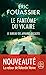 Seller image for Le Fantôme du Vicaire (Le Bureau des affaires occultes, Tome 2) [FRENCH LANGUAGE - No Binding ] for sale by booksXpress