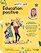 Image du vendeur pour Mon p'tit cahier - Education positive -NE- [FRENCH LANGUAGE - Soft Cover ] mis en vente par booksXpress