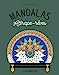 Seller image for Mandalas Attrape-rêves - 100 mandalas à colorier [FRENCH LANGUAGE - Soft Cover ] for sale by booksXpress