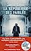 Seller image for La république des faibles [FRENCH LANGUAGE - No Binding ] for sale by booksXpress