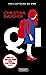 Seller image for QI [FRENCH LANGUAGE - No Binding ] for sale by booksXpress