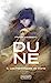 Seller image for Dune - Tome 5 Les hérétiques de Dune (5) [FRENCH LANGUAGE - No Binding ] for sale by booksXpress