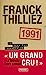 Seller image for 1991 [FRENCH LANGUAGE - No Binding ] for sale by booksXpress