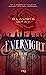 Seller image for Evernight - Tome 1 [FRENCH LANGUAGE - No Binding ] for sale by booksXpress