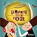 Image du vendeur pour La marmite pleine d'or - poche [FRENCH LANGUAGE - No Binding ] mis en vente par booksXpress