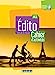 Imagen del vendedor de Edito A1 - Edition 2022 - Cahier d'activités + didierfle.app [FRENCH LANGUAGE - Soft Cover ] a la venta por booksXpress