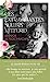 Bild des Verkufers fr Ces extravagantes soeurs Mitford [FRENCH LANGUAGE - No Binding ] zum Verkauf von booksXpress