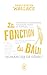 Seller image for La fonction du balai [FRENCH LANGUAGE - No Binding ] for sale by booksXpress