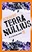 Bild des Verkufers fr Terra nullius [FRENCH LANGUAGE - No Binding ] zum Verkauf von booksXpress